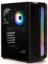 Зображення Персональний комп`ютер COBRA Advanced (I14.16.H1.166T.3709) 
